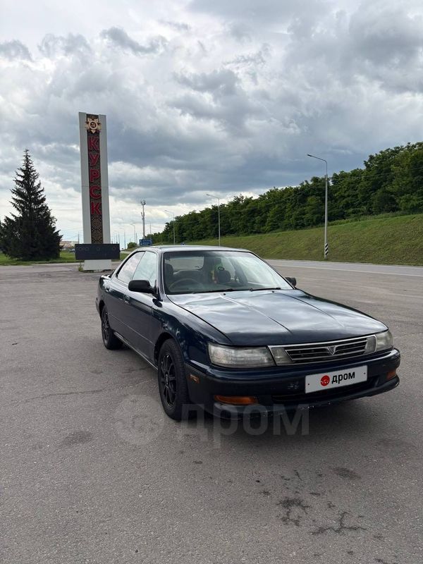  Toyota Vista 1993 , 260000 , 