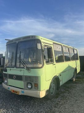    32053 2008 , 250000 , 