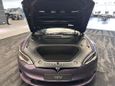  Tesla Model S 2022 , 9500000 , 