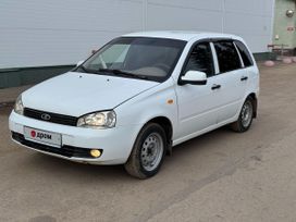    2009 , 299000 , 