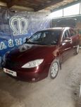  Haima 2 2012 , 450000 , -