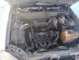  Chevrolet Lanos 2007 , 199000 , 