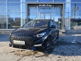  OMODA S5 2024 , 1929000 , 