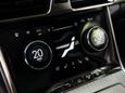 SUV   EXEED TXL 2021 , 2198000 , 