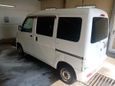    Daihatsu Hijet 2009 , 250000 , -