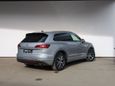 SUV   Volkswagen Touareg 2020 , 4235000 , 