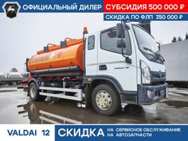    12 2025 , 6601100 , 