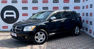  Dodge Caliber 2008 , 569990 , -
