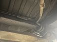    Toyota Ipsum 1996 , 500000 , 