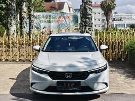  Honda Integra 2022 , 1490000 , 
