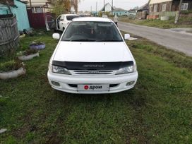  Toyota Carina 1998 , 300000 , 