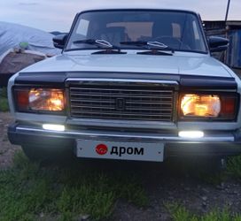   2107 2004 , 200000 , 
