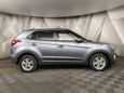 SUV   Hyundai Creta 2017 , 1179000 , 