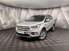  Kuga 2019