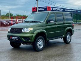 SUV     2024 , 1627000 , 