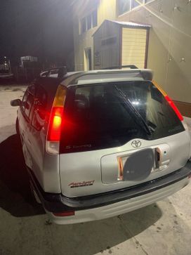  Toyota Sprinter Carib 1996 , 360000 , -
