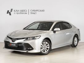  Toyota Camry 2018 , 2768700 , 