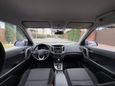 SUV   Hyundai Creta 2017 , 1500000 , 