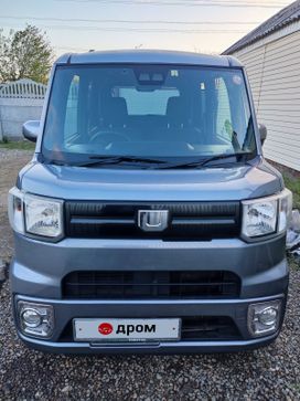  Daihatsu Wake 2020 , 910000 , 