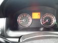 SUV   SsangYong Actyon 2013 , 1500000 , --