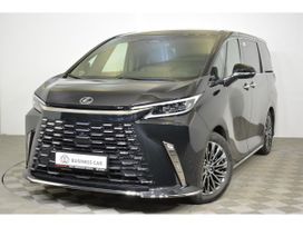    Lexus LM350h 2024 , 22990000 , 
