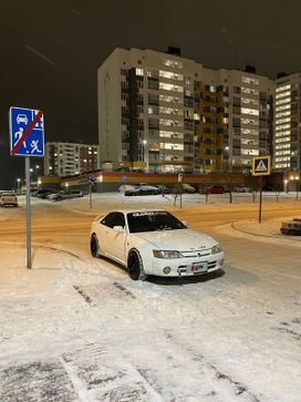  Toyota Corolla Levin 1998 , 600000 , 