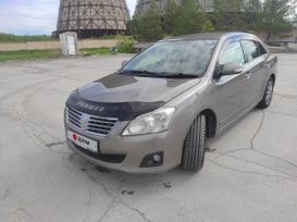  Toyota Premio 2010 , 1100000 , 