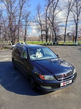  Toyota Vista Ardeo 1999 , 600000 , 