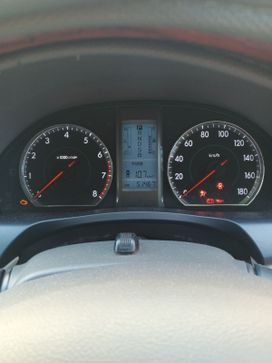  Toyota Premio 2010 , 1250000 , 