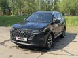 SUV   Chery Tiggo 7 Pro Max 2022 , 1900000 , 