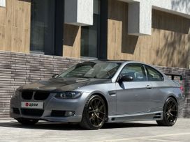  BMW 3-Series 2007 , 1950000 , 