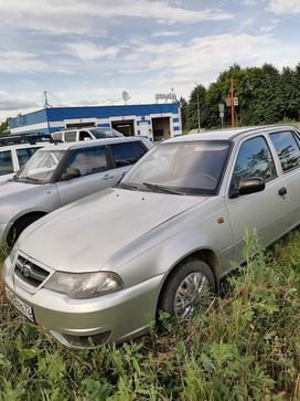  Daewoo Nexia 2009 , 205000 , 