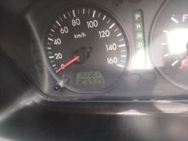    Nissan Vanette 2011 , 900000 , 