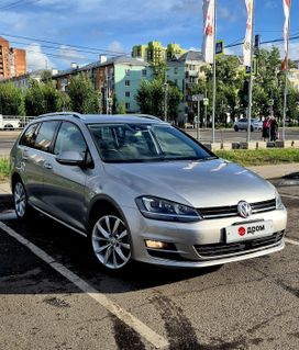  Volkswagen Golf 2014 , 1200000 , 