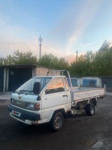  Town Ace Truck