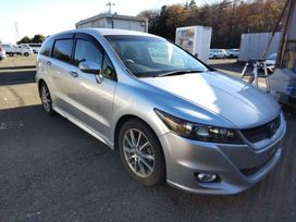    Honda Stream 2013 , 1290000 , -