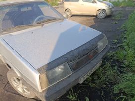   2109 2003 , 165000 , 