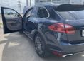 SUV   Porsche Cayenne 2010 , 2455000 , 