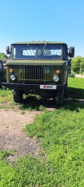   3511 1993 , 350000 , 