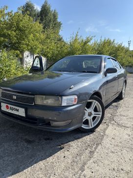  Toyota Cresta 1993 , 350000 , 