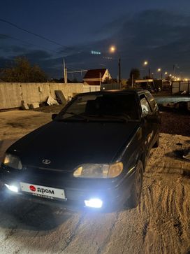  3   2113  2008 , 140000 , 