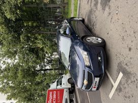  Chevrolet Cruze 2011 , 799000 , 