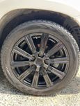 SUV   Lexus LX570 2010 , 4050000 , 