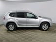 SUV   Nissan Terrano 2019 , 1420000 , 