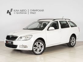  Skoda Octavia 2012 , 1142584 , 