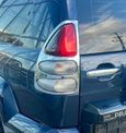 SUV   Toyota Land Cruiser Prado 2003 , 1825000 , 