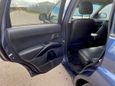 SUV   Mitsubishi Outlander 2008 , 950000 , --