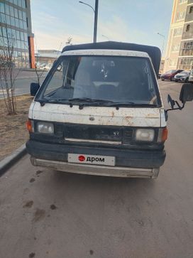   Toyota Lite Ace 1991 , 500000 , 