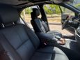  Mercedes-Benz S-Class 2008 , 1650000 , 