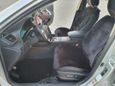  Toyota Camry 2008 , 1250000 , 